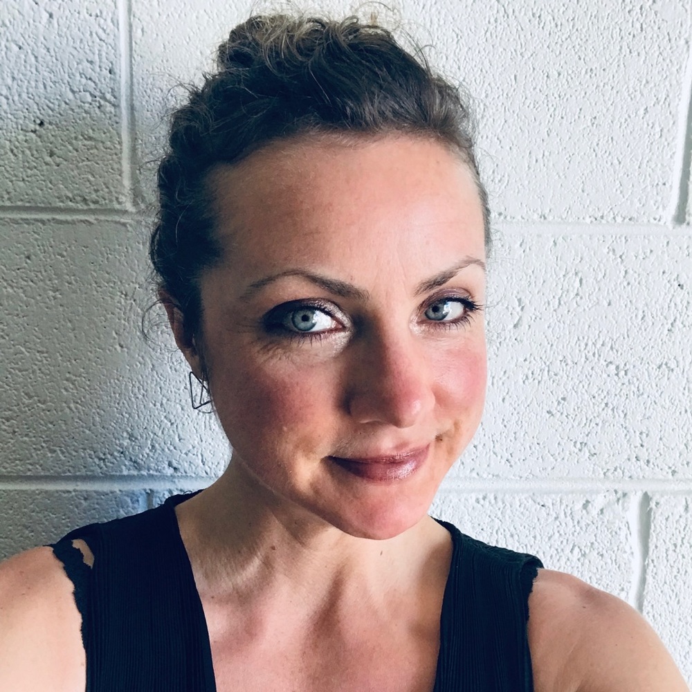 Meet your Posher, Sadie